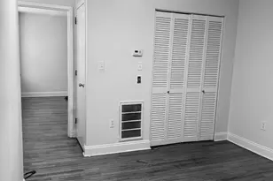 146 Virginia Ave, Jersey City, NJ 07304 - Photo 17