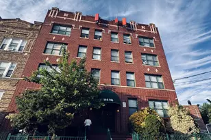 146 Virginia Ave, Jersey City, NJ 07304 - Photo 1