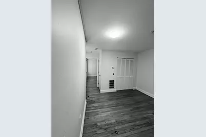 146 Virginia Ave #302, Jersey City, NJ 07304 - Photo 11