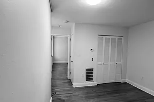 146 Virginia Ave, Jersey City, NJ 07304 - Photo 11