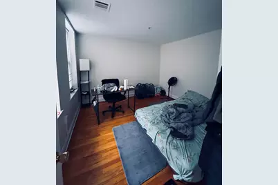 146 Virginia Ave #302, Jersey City, NJ 07304 - Photo 5