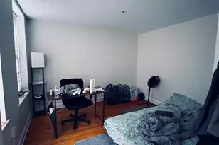 146 Virginia Ave, Jersey City, NJ 07304 - Photo 5