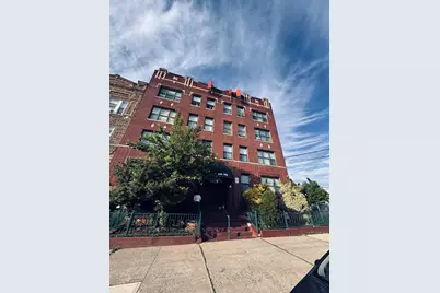 146 Virginia Ave #302, Jersey City, NJ 07304 - Photo 9