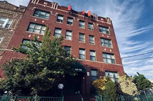 146 Virginia Ave, Jersey City, NJ 07304 - Photo 9