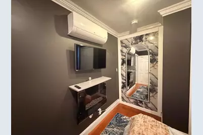 817 10th St #1C, Union City, NJ 07087 - Photo 17