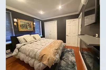 817 10th St #1C, Union City, NJ 07087 - Photo 13
