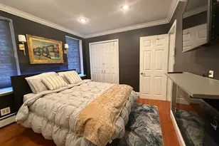 817 10th St, Union City, NJ 07087 - Photo 13