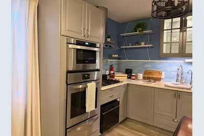 817 10th St #1C, Union City, NJ 07087 - Photo 19