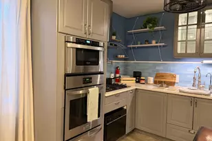 817 10th St, Union City, NJ 07087 - Photo 19