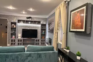 817 10th St, Union City, NJ 07087 - Photo 7