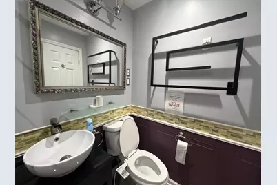 817 10th St #1C, Union City, NJ 07087 - Photo 21