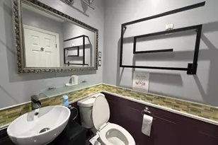 817 10th St, Union City, NJ 07087 - Photo 21