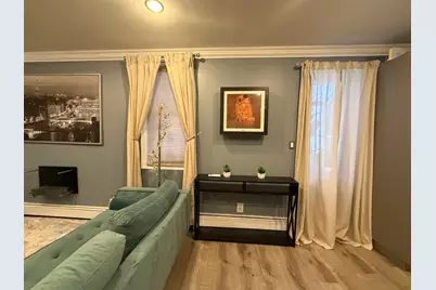 817 10th St #1C, Union City, NJ 07087 - Photo 5