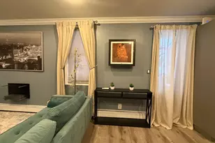 817 10th St, Union City, NJ 07087 - Photo 5