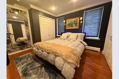817 10th St #1C, Union City, NJ 07087 - Photo 11