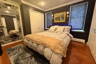 817 10th St, Union City, NJ 07087 - Photo 11
