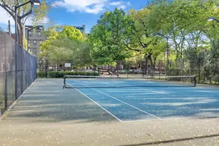 349 7th St, Jersey City, NJ 07302 - Photo 17