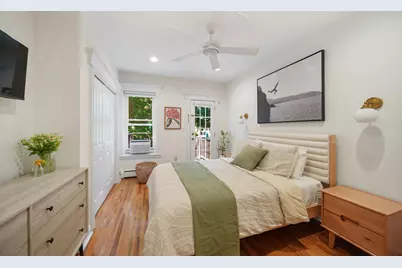 349 7th St #1R, Jersey City, NJ 07302 - Photo 7