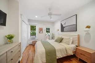 349 7th St, Jersey City, NJ 07302 - Photo 7