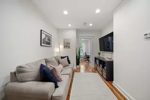349 7th St, Jersey City, NJ 07302 - Photo 5