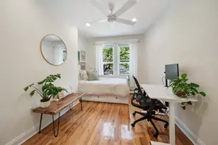 349 7th St, Jersey City, NJ 07302 - Photo 11