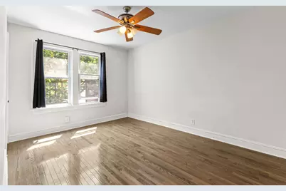27 Lincoln St, Jersey City, NJ 07307 - Photo 25