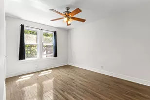 27 Lincoln St, Jersey City, NJ 07307 - Photo 25