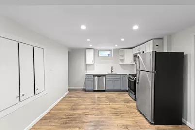 27 Lincoln St, Jersey City, NJ 07307 - Photo 29