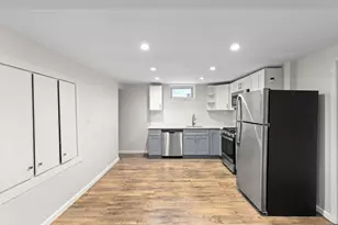 27 Lincoln St, Jersey City, NJ 07307 - Photo 29