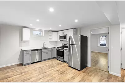27 Lincoln St, Jersey City, NJ 07307 - Photo 27