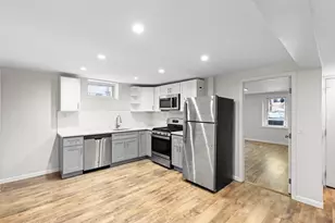 27 Lincoln St, Jersey City, NJ 07307 - Photo 27