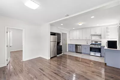 27 Lincoln St, Jersey City, NJ 07307 - Photo 3