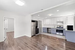 27 Lincoln St, Jersey City, NJ 07307 - Photo 3