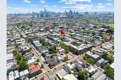 27 Lincoln St, Jersey City, NJ 07307 - Photo 43