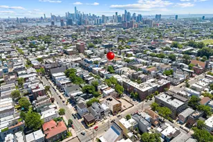 27 Lincoln St, Jersey City, NJ 07307 - Photo 43