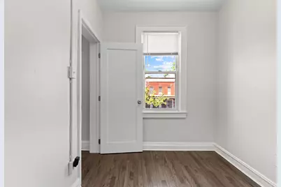 27 Lincoln St, Jersey City, NJ 07307 - Photo 23