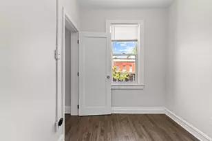 27 Lincoln St, Jersey City, NJ 07307 - Photo 23