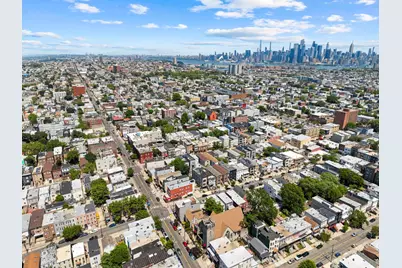27 Lincoln St, Jersey City, NJ 07307 - Photo 47