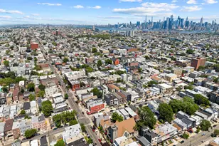 27 Lincoln St, Jersey City, NJ 07307 - Photo 47