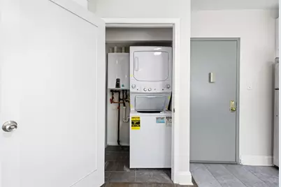 27 Lincoln St, Jersey City, NJ 07307 - Photo 17