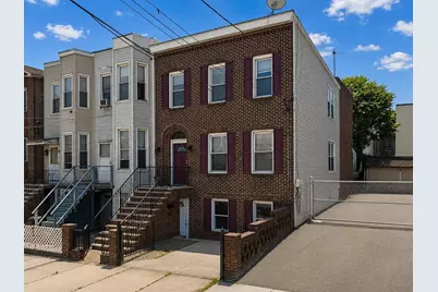 27 Lincoln St, Jersey City, NJ 07307 - Photo 37