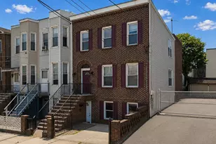 27 Lincoln St, Jersey City, NJ 07307 - Photo 37