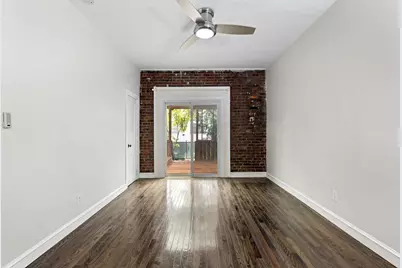 27 Lincoln St, Jersey City, NJ 07307 - Photo 11