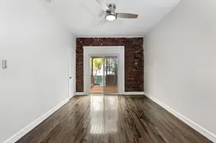 27 Lincoln St, Jersey City, NJ 07307 - Photo 11