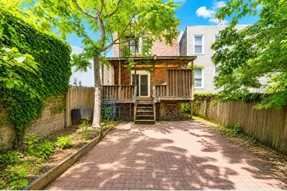 27 Lincoln St, Jersey City, NJ 07307 - Photo 13