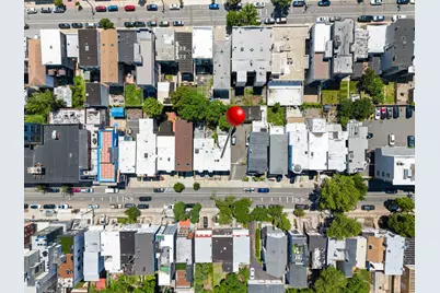27 Lincoln St, Jersey City, NJ 07307 - Photo 41