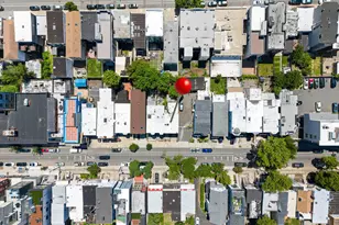 27 Lincoln St, Jersey City, NJ 07307 - Photo 41