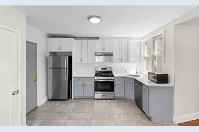 27 Lincoln St, Jersey City, NJ 07307 - Photo 15