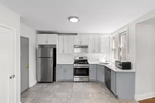 27 Lincoln St, Jersey City, NJ 07307 - Photo 15