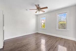 27 Lincoln St, Jersey City, NJ 07307 - Photo 21